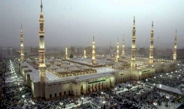 ماذا قال الكتاب والمفكرون المستشرقون المنصفون عن النبي محمد؟